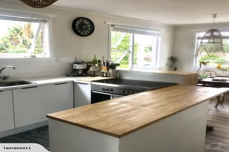 Photo of property in 51 Meadowland Street, Matua, Tauranga, 3110