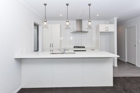 Photo of property in 56u4 Sandwich Road, Saint Andrews, Hamilton, 3200