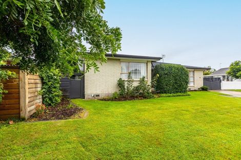 Photo of property in 90 Freyberg Avenue, Tamatea, Napier, 4112