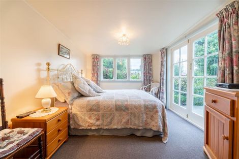 Photo of property in 2 Coulter Place, Geraldine, 7930