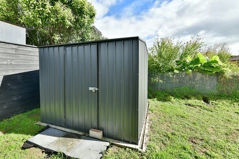 Photo of property in 9 Riverboat Lane, Helensville, 0800