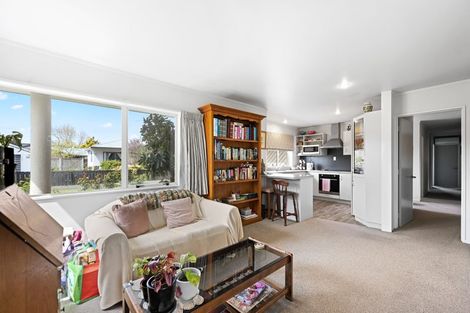 Photo of property in 26 Halcione Close, Flagstaff, Hamilton, 3210