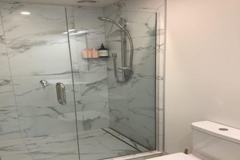 Photo of property in 3/677 Worcester Street, Linwood, Christchurch, 8062