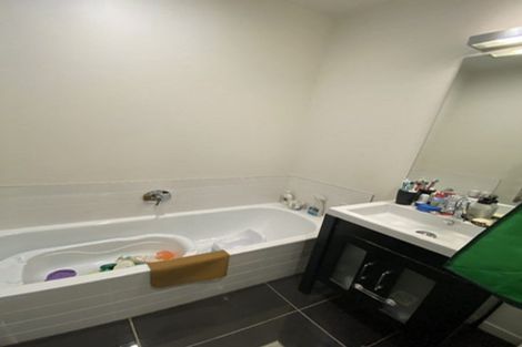 Photo of property in 14/26 Wright Street, Mount Cook, Wellington, 6021