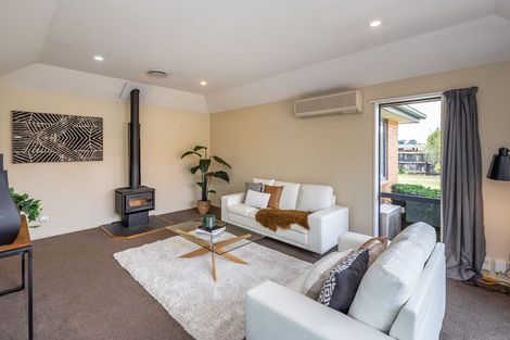 Photo of property in 21 Michelangelo Drive, Rolleston, 7614