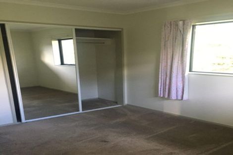 Photo of property in 29 Gifford Road, Papatoetoe, Auckland, 2025