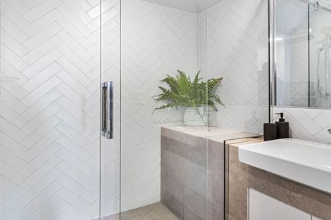 Photo of property in 6/15 Peterborough Street, Christchurch Central, Christchurch, 8013