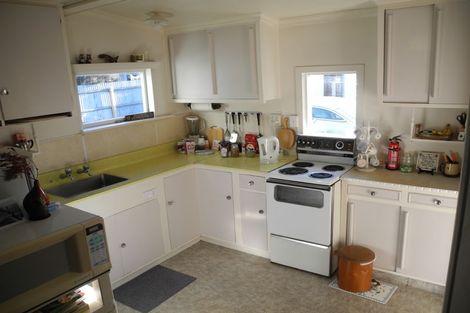 Photo of property in 56 Belt Street, Waimate, 7924