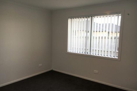 Photo of property in 8 Dyer Lane, Cambridge, 3434
