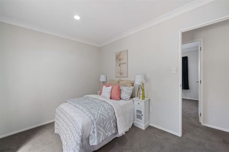 Photo of property in 40 Longford Park Drive, Takanini, 2112