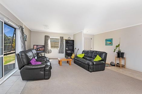 Photo of property in 1282 Racecourse Road, Te Awamutu, 3800
