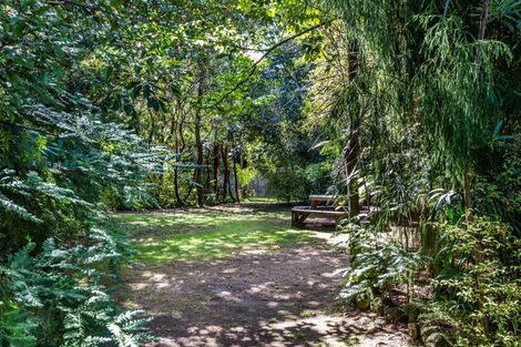 Photo of property in 29 Mill Road, Waitahanui, Taupo, 3378