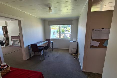 Photo of property in 32 Mohaka Street, Wainuiomata, Lower Hutt, 5014