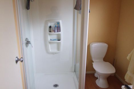 Photo of property in 8 Tiraumea Street, Palmerston North, 4410