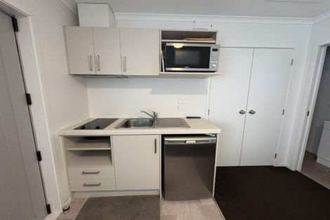Photo of property in 41 Mount View Road, Melville, Hamilton, 3206