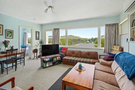 Photo of property in 5 Baigent Road, Enner Glynn, Nelson, 7011