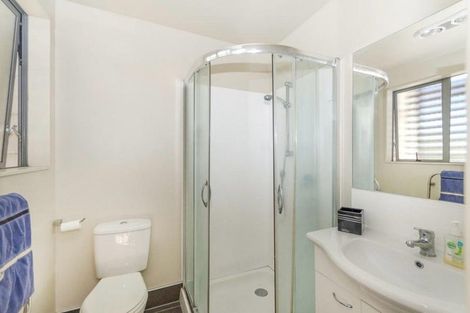 Photo of property in 16 Zabeel Crescent, Takanini, 2112