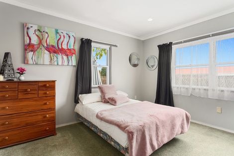 Photo of property in 33b James Street, Whakatane, 3120