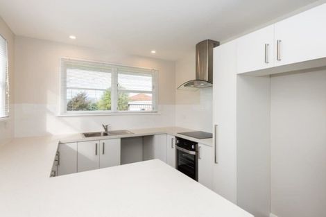 Photo of property in 12a Warrington Street, Mairehau, Christchurch, 8013