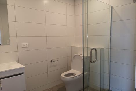 Photo of property in 520/3 Kaipiho Lane, Albany, Auckland, 0632