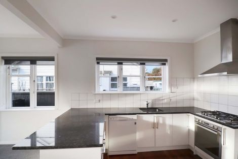 Photo of property in 58 Hall Crescent, Epuni, Lower Hutt, 5011