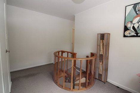 Photo of property in 88 Glendale Road, Glen Eden, Auckland, 0602