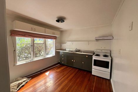 Photo of property in 82a Moiki Road, Martinborough, Greytown, 5794
