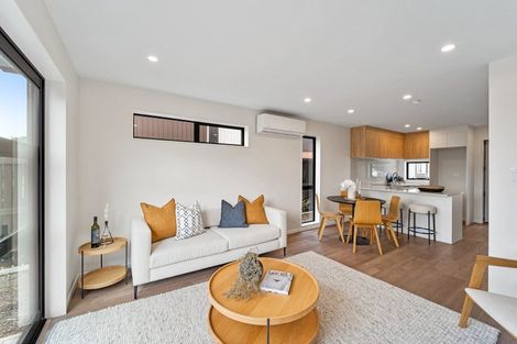 Photo of property in 33 Selo Street, Glen Eden, Auckland, 0602