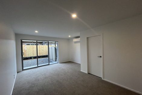 Photo of property in 6 Ngae Place, Mangere East, Auckland, 2024