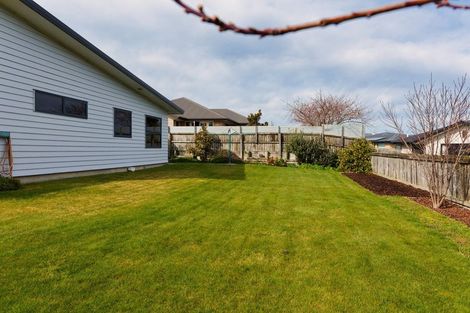 Photo of property in 43 Miromiro Drive, Kaikoura, 7300