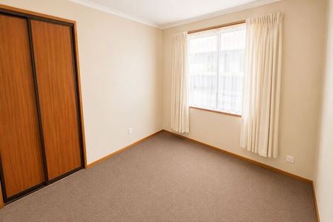 Photo of property in 1/15 Wynand Place, Sockburn, Christchurch, 8042
