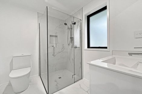 Photo of property in 4 Gresham Street, Geraldine, 7930