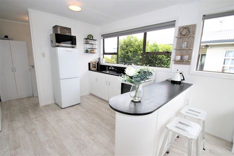 Photo of property in 11 Graham Street, Mosgiel, 9024