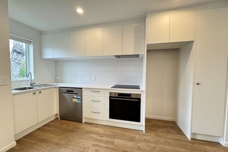 Photo of property in 3/115 Poulson Street, Addington, Christchurch, 8024