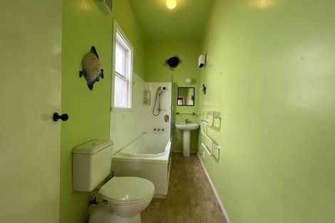 Photo of property in 7 Carrington Street, Mount Cook, Wellington, 6021