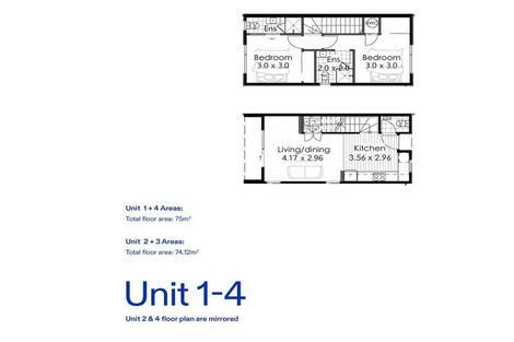 Photo of property in 180 Rose Street, Somerfield, Christchurch, 8024
