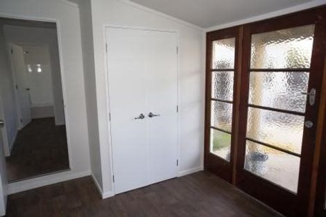 Photo of property in 25 Sewell Street, Kaiapoi, 7630