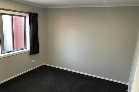 Photo of property in 11/16u Hammond Street, Hamilton Central, Hamilton, 3204