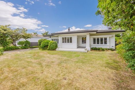 Photo of property in 627 Nelson Street North, Hastings, 4122
