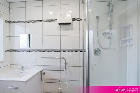 Photo of property in 38a Oxford Street, South Dunedin, Dunedin, 9012