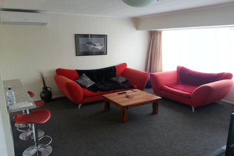 Photo of property in 43a Rawhiti Road, Manly, Whangaparaoa, 0930