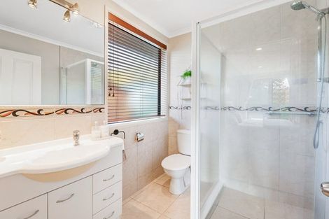 Photo of property in 3 Burwood Terrace, Gulf Harbour, Whangaparaoa, 0930