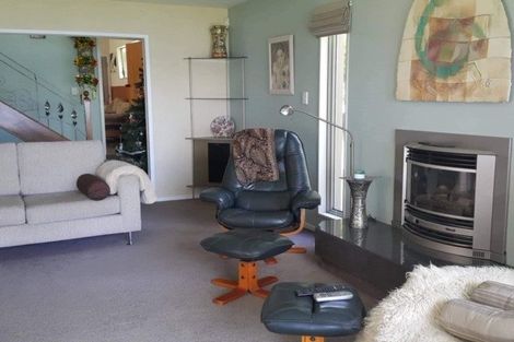 Photo of property in 18 Glengarry Lane, Tamaterau, Whangarei, 0174