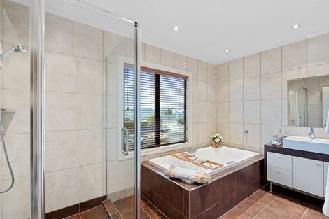 Photo of property in 59 Mansfield Avenue, St Albans, Christchurch, 8014