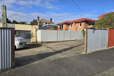 Photo of property in 11 College Street, Caversham, Dunedin, 9012