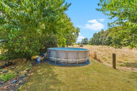 Photo of property in 793 Tenfoot Road, Taupiri, 3792