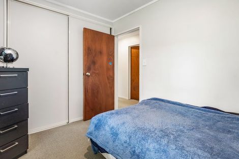 Photo of property in 7 Elizabeth Avenue, Rakaia, 7710