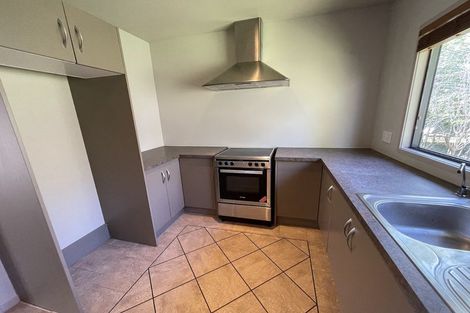 Photo of property in 3a Sandleigh Road, Hamilton Lake, Hamilton, 3204