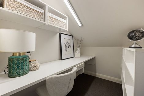 Photo of property in 74 Firth Street, Hamilton East, Hamilton, 3216