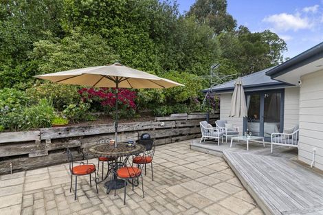 Photo of property in 93 Marine Drive, Diamond Harbour,  8971